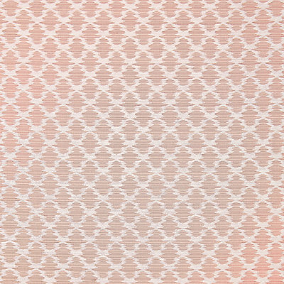 Scalamandre Fabrics , a selection of fabrics such as velvet, damask, cotton, silk, linen and sheers.