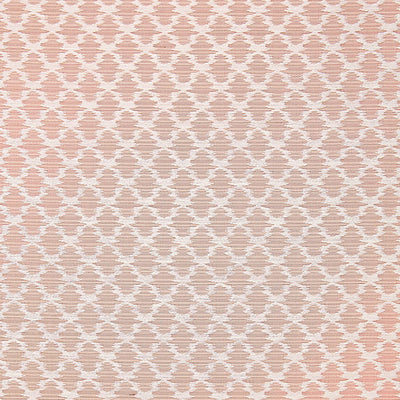 SCALAMANDRE FABRICS-SC 000227035-SAMARINDA IKAT-BLUSH