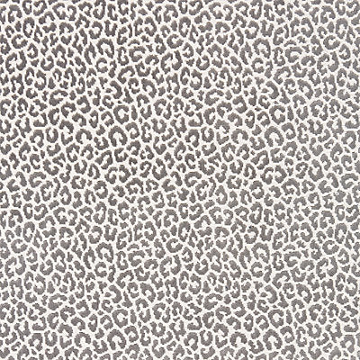Scalamandre Fabrics , a selection of fabrics such as velvet, damask, cotton, silk, linen and sheers.