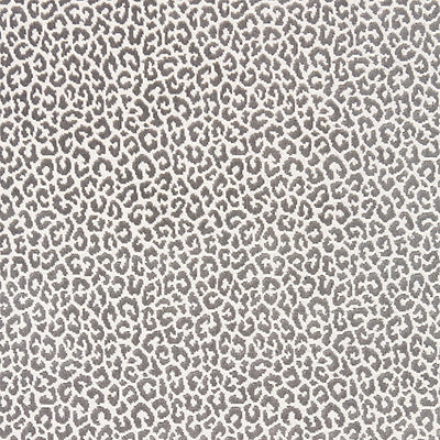 SCALAMANDRE FABRICS-SC 000227037-PANTHERA VELVET-SMOKE