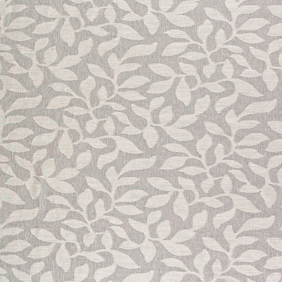 SCALAMANDRE FABRICS-SC 000227042-ARBRE LINEN SHEER-FLAX