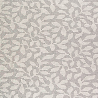 Scalamandre Fabrics , a selection of fabrics such as velvet, damask, cotton, silk, linen and sheers.