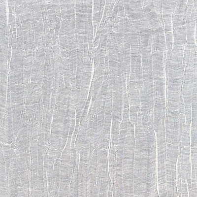 Scalamandre Fabrics , a selection of fabrics such as velvet, damask, cotton, silk, linen and sheers.