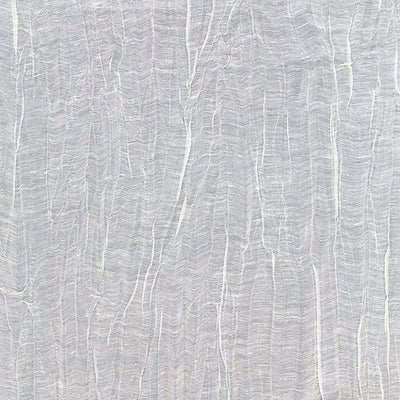 SCALAMANDRE FABRICS-SC 000227052-PLEATED LINEN SHEER-IVORY