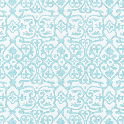Scalamandre Fabrics , a selection of fabrics such as velvet, damask, cotton, silk, linen and sheers.