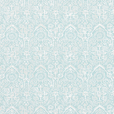 Scalamandre Fabrics , a selection of fabrics such as velvet, damask, cotton, silk, linen and sheers.