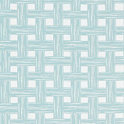 Scalamandre Fabrics , a selection of fabrics such as velvet, damask, cotton, silk, linen and sheers.
