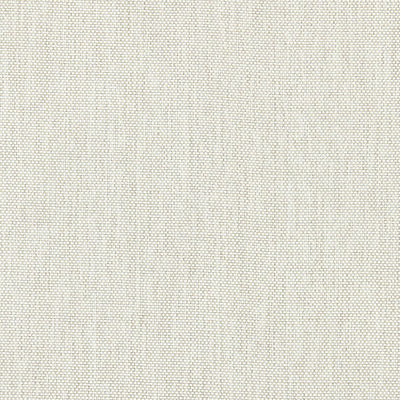 SCALAMANDRE FABRICS-SC 000227066-HOPSACK-SAND