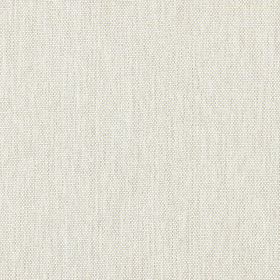 Scalamandre Fabrics , a selection of fabrics such as velvet, damask, cotton, silk, linen and sheers.