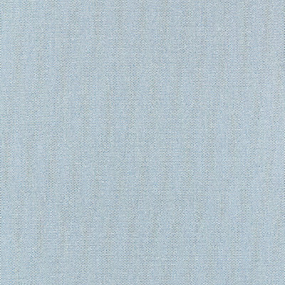 Scalamandre Fabrics , a selection of fabrics such as velvet, damask, cotton, silk, linen and sheers.