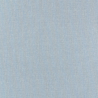 SCALAMANDRE FABRICS-SC 000227067-CANVAS-SKY