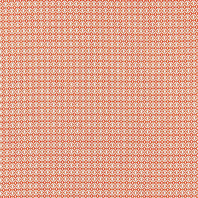 Scalamandre Fabrics , a selection of fabrics such as velvet, damask, cotton, silk, linen and sheers.
