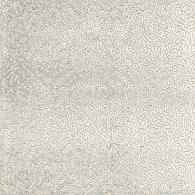 Scalamandre Fabrics , a selection of fabrics such as velvet, damask, cotton, silk, linen and sheers.