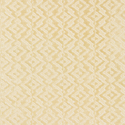 Scalamandre Fabrics , a selection of fabrics such as velvet, damask, cotton, silk, linen and sheers.