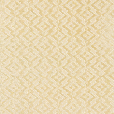 SCALAMANDRE FABRICS-SC 000227085-ECHO VELVET-CHAMOIS