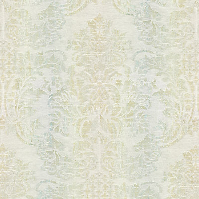 Scalamandre Fabrics , a selection of fabrics such as velvet, damask, cotton, silk, linen and sheers.