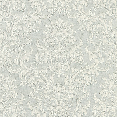 Scalamandre Fabrics , a selection of fabrics such as velvet, damask, cotton, silk, linen and sheers.