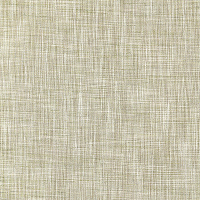 SCALAMANDRE FABRICS-SC 000227095-SUTTON STRIE WEAVE-SAGE