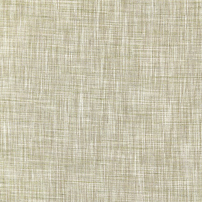 Scalamandre Fabrics , a selection of fabrics such as velvet, damask, cotton, silk, linen and sheers.