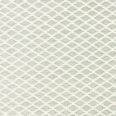 Scalamandre Fabrics , a selection of fabrics such as velvet, damask, cotton, silk, linen and sheers.
