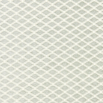 SCALAMANDRE FABRICS-SC 000227101-TRISTAN WEAVE-RAIN