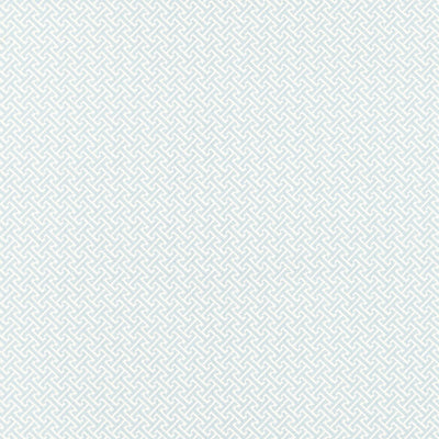 SCALAMANDRE FABRICS-SC 000227102-MANDARIN WEAVE-SKY