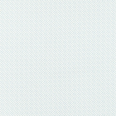 Scalamandre Fabrics , a selection of fabrics such as velvet, damask, cotton, silk, linen and sheers.
