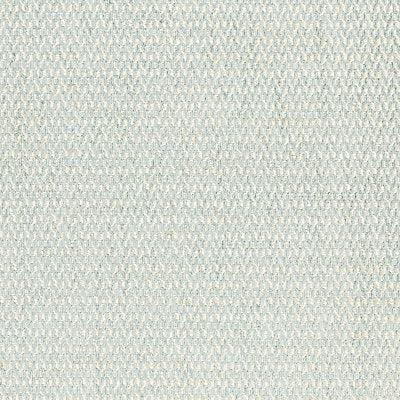 Scalamandre Fabrics , a selection of fabrics such as velvet, damask, cotton, silk, linen and sheers.