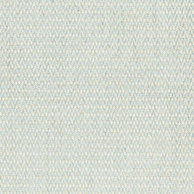 SCALAMANDRE FABRICS-SC 000227104-CORTONA CHENILLE-MINERAL