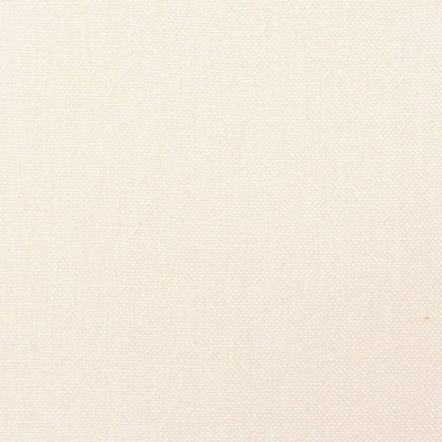 Scalamandre Fabrics , a selection of fabrics such as velvet, damask, cotton, silk, linen and sheers.