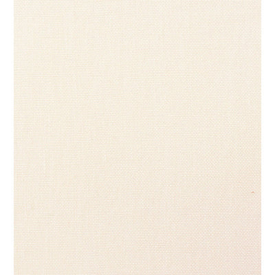 SCALAMANDRE FABRICS-SC 000227108-TOSCANA LINEN-IVORY