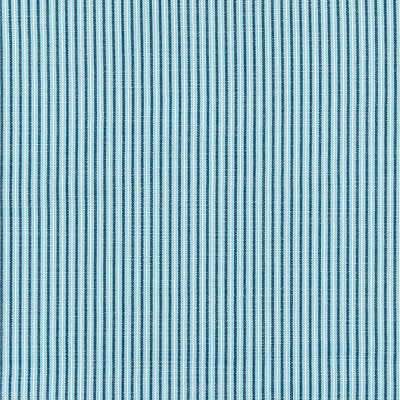 Scalamandre Fabrics , a selection of fabrics such as velvet, damask, cotton, silk, linen and sheers.