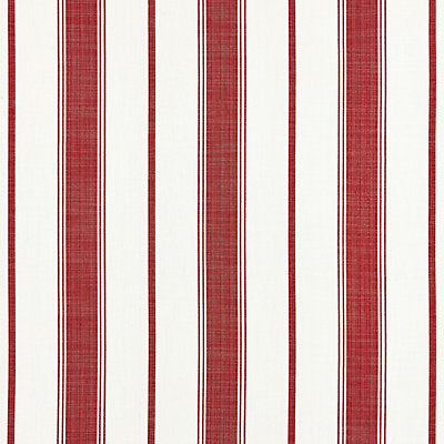 Scalamandre Fabrics , a selection of fabrics such as velvet, damask, cotton, silk, linen and sheers.