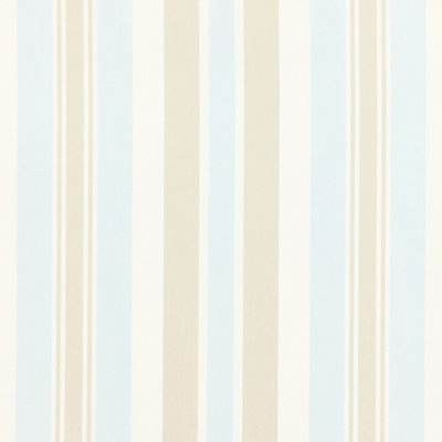 Scalamandre Fabrics , a selection of fabrics such as velvet, damask, cotton, silk, linen and sheers.