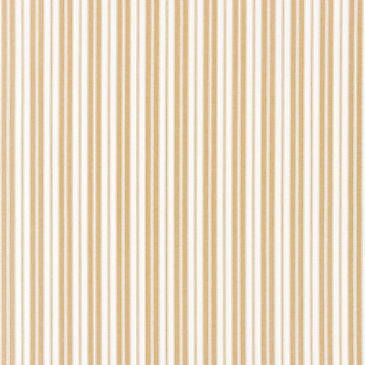 Scalamandre Fabrics , a selection of fabrics such as velvet, damask, cotton, silk, linen and sheers.