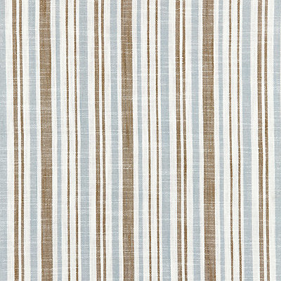 Scalamandre Fabrics , a selection of fabrics such as velvet, damask, cotton, silk, linen and sheers.