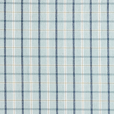 Scalamandre Fabrics , a selection of fabrics such as velvet, damask, cotton, silk, linen and sheers.
