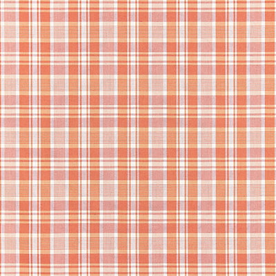 SCALAMANDRE FABRICS-SC 000227122-PRESTON COTTON PLAID-BELLINI