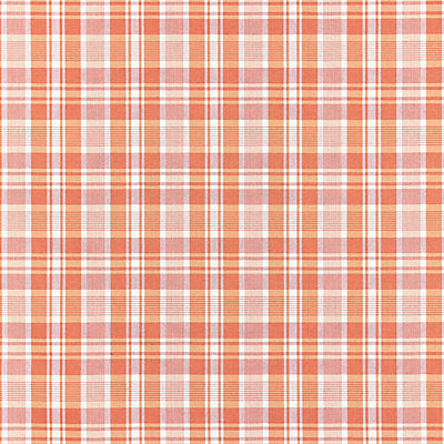 Scalamandre Fabrics , a selection of fabrics such as velvet, damask, cotton, silk, linen and sheers.
