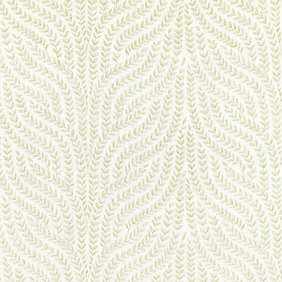 Scalamandre Fabrics , a selection of fabrics such as velvet, damask, cotton, silk, linen and sheers.