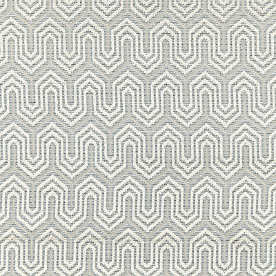 Scalamandre Fabrics , a selection of fabrics such as velvet, damask, cotton, silk, linen and sheers.
