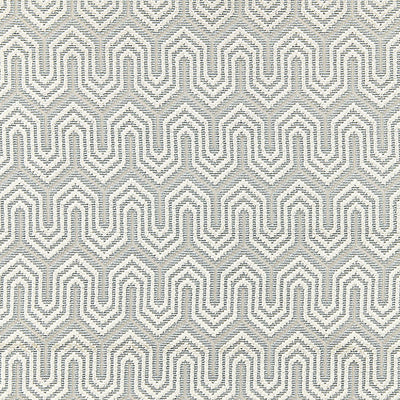SCALAMANDRE FABRICS-SC 000227129-UNDULATION-MINERAL