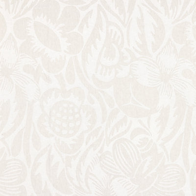 Scalamandre Fabrics , a selection of fabrics such as velvet, damask, cotton, silk, linen and sheers.