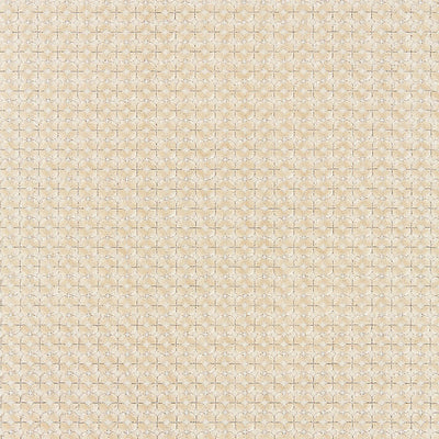 SCALAMANDRE FABRICS-SC 000227133-FLORET EMBROIDERY-GILT