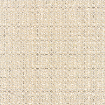 Scalamandre Fabrics , a selection of fabrics such as velvet, damask, cotton, silk, linen and sheers.