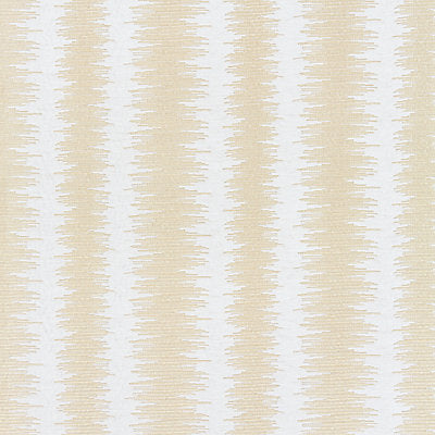 Scalamandre Fabrics , a selection of fabrics such as velvet, damask, cotton, silk, linen and sheers.