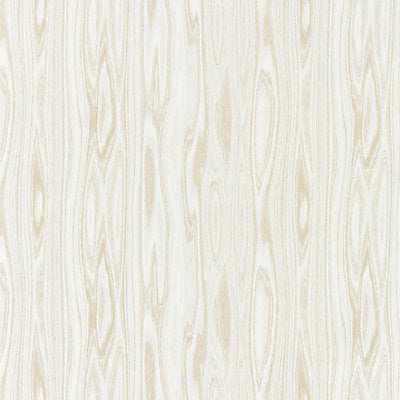 Scalamandre Fabrics , a selection of fabrics such as velvet, damask, cotton, silk, linen and sheers.