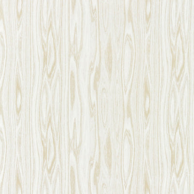 SCALAMANDRE FABRICS-SC 000227142-FAUX BOIS WEAVE-SAND