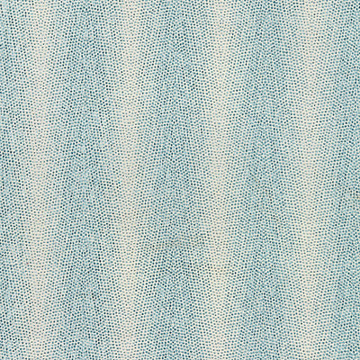 SCALAMANDRE FABRICS-SC 000227144-DESPRES WEAVE-MINERAL