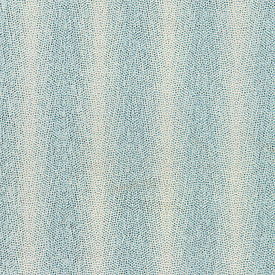 Scalamandre Fabrics , a selection of fabrics such as velvet, damask, cotton, silk, linen and sheers.